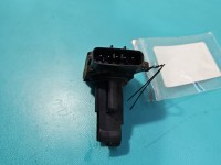 Przepływomierz Toyota Land Cruiser 120 J120 22204-30010, 197400-2110 3.0 D4D (1KD)