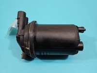 Obudowa filtra paliwa Opel Astra III H 13203637 1.7 cdti
