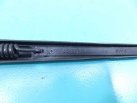 Ramie wycieraczki lewe BMW X5 F15 7304069