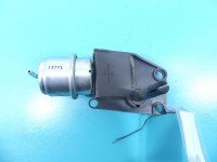 Nastawnik Ford Transit 06-13 2.4 tdci