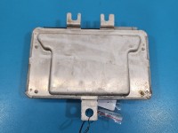 Sterownik moduł ZAWIESZENIA Land Range Rover sport I L320 RQT500160