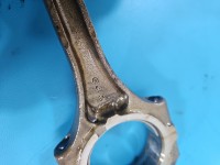 Tłok Toyota Corolla E15 1.6 vvti (1ZR) 124KM