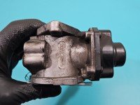 Zawór egr Vw Passat B6 VASV29007935 2.0 tdi Diesel, Volkswagen, Europejska, 5 PIN