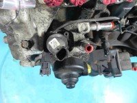 Pompa wtryskowa Hyundai Ix35 09-13 0445010511 2.0 crdi