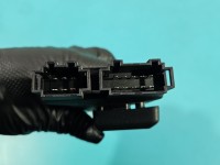 Przełącznik Volkswagen, Europejska, FOTELA PRZÓD PRAWY Vw Passat B7 8K0959748