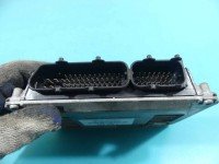 Komputer Sterownik silnika Vw Polo IV 9N 03D906023B 1.2 12v