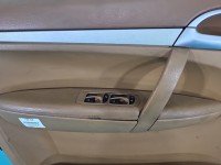 Tapicerka drzwi przód lewa boczek Porsche Cayenne I 9P