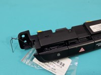 Przełącznik świateł awaryjnych Kia Ceed III 18-21 93600J7000WK