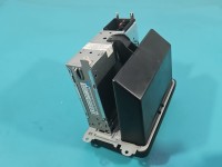 Radio fabryczne Skoda Rapid 5J0035152C radioodtwarzacz