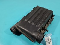 Obudowa filtra powietrza Skoda Octavia III 1.4 tsi 04E129611G