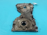 Obudowa rozrządu Suzuki Swift Mk6 1.3 16V
