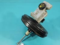 Serwo hamulcowe Vw Passat B8 5Q1614105CG 1.4 tsi