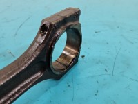 Tłok BMW F01 3.0d 245KM