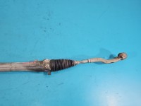 Przekładnia kierownicza maglownica Toyota Auris I 1.3 16V