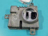 Przetwornica xenon AUDI A8 D4 4H 8K0941597C