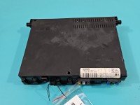 Sterownik moduł Peugeot 406 9639066380