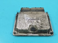 Komputer Sterownik silnika 074906018BK, 0281011385 Vw LT II 2.5 tdi