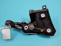 Ślizg zderzaka tył prawy Opel Astra VI L 9839852280