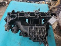 Kolektor ssący MAZDA 5 05- 2.0 16V
