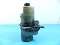 Pompa wspomagania Ford Focus Mk2 104-0085-011-094F, 4M51-3K514-BF 1.6 tdci