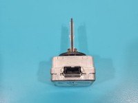 ŻARNIK STARTER ZAPŁONNIK CEWKA XENON 66140Vw Passat B6