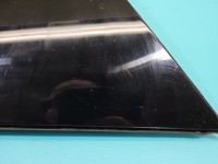 listwa nadwozia Opel Astra VI L 9839963080 Producent części: OPEL, Listwa obudowa klapy szyby tył prawa