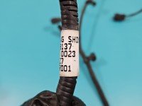 Wiązka instalacja Hyundai, Pasa przedniego Hyundai Elantra V 10-16 91871-3X030