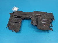 KIEROWNICA Wlot powietrza Peugeot Rifter 1.5 hdi 9817397480