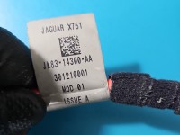 Wiązka akumulatora Jaguar F-Pace 16- JK83-14300-AA