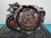 Skrzynia biegów automat Kia Optima IV 15-20 1.7 crdi D4fd 141KM