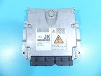 Komputer Sterownik silnika Subaru Legacy IV 275800-7492, 22611AN040 2.0 D boxer