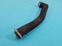 Rura przewód Peugeot Peugeot 3008 II 9815433680 2.0 hdi