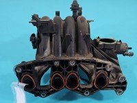 Kolektor ssący Fiat Linea 1.4 8V wiel
