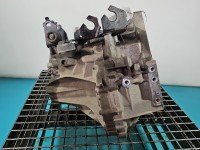 Skrzynia biegów 31115-05020 Toyota Auris II 1.6 16V
