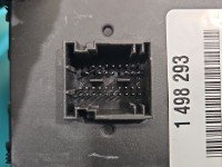 Sterownik moduł Skoda Kodiaq I 3Q0959435Q kessy keyless