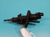 Pompka sprzęgłowa Mazda CX-5 I 12-17 KE60-41400-B 2.2 D SKYACTIV