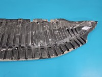 Osłona ZAŚLEPKA PLASTIK AUDI A8 D4 4H 4H0807611
