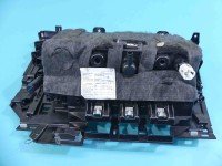 Schowek pasażera Porsche Panamera I 970 EUROPA