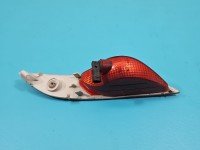 Lampa tył lewa zderzaka przeciwmgielna Volvo V40 II 12- 31395550
