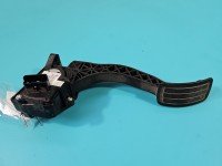 Pedał gazu potencjometr Peugeot Expert III 16- 9674829780 2.0 hdi (DW10FE)