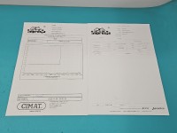 Turbosprężarka Regenerowana AUDI A4 B8 BV43B-0133, 03L145702HV110, JJ5012494300032 2.0 tdi 143KM