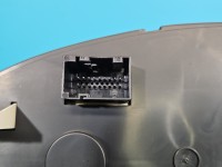 Licznik Peugeot Boxer II 2.2 hdi 1362894080 EUROPA