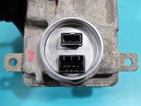 Przetwornica xenon Vw Jetta VI 8K0941597E