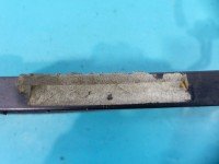 Chłodnica klimatyzacji Porsche Cayenne I 9P 3.2 V6