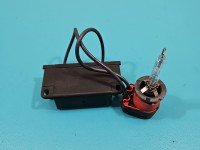 Przetwornica xenon Skoda Octavia I 1307329067