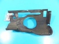 KIEROWNICA Wlot powietrza Volvo S80 II 2.0d
