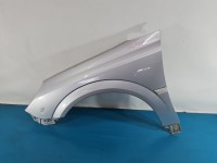Błotnik przód lewy Opel Vectra C Z121