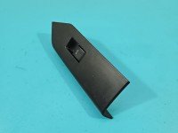 Przełącznik szyb Ford Mustang V 04-14 EU