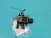 Czujnik ciśnienia spalin Mercedes W213 A0009056503