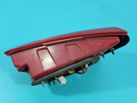 Lampa tył lewa klapy Kia Sportage III 10-15 HB EUROPA 9405-3W0
